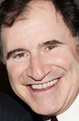 Richard Kind