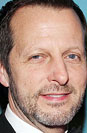 Rob Ashford