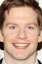 Rory O'Malley
