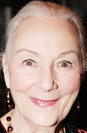 Rosemary Harris
