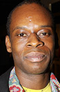 Sahr Ngaujah