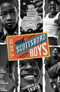 The Scottsboro Boys
