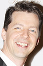 Sean Hayes