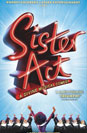 Sister Act