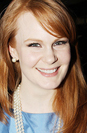 Kate Baldwin