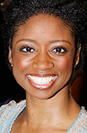 Montego Glover