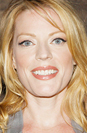 Sherie Rene Scott