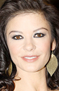 Catherine Zeta-Jones