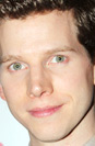Stark Sands