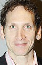 Stephen Kunken