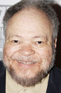 Stephen McKinley Henderson