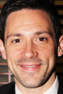 Steve Kazee