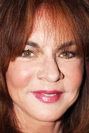 Stockard Channing