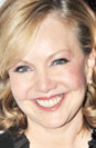 Susan Stroman