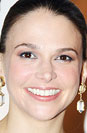 Sutton Foster