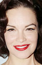 Tammy Blanchard