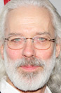 Terrence Mann