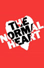 The Normal Heart