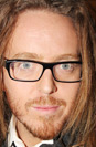 Tim Minchin 