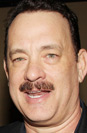 Tom Hanks