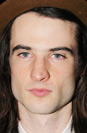 Tom Sturridge 