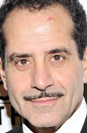 Tony Shalhoub
