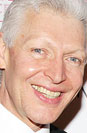 Tony Sheldon