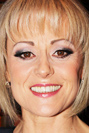 Tracie Bennett