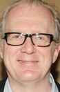 Tracy Letts
