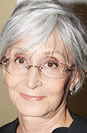 Twyla Tharp