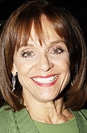 Valerie Harper