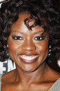 Viola Davis