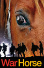 War Horse