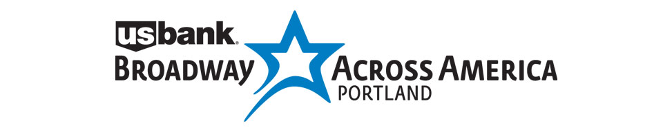 Portland