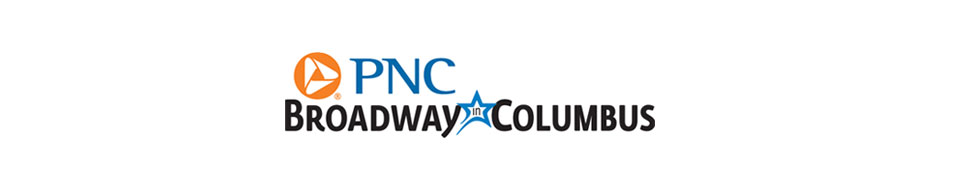 columbus.broadway.com columbus.broadway.com