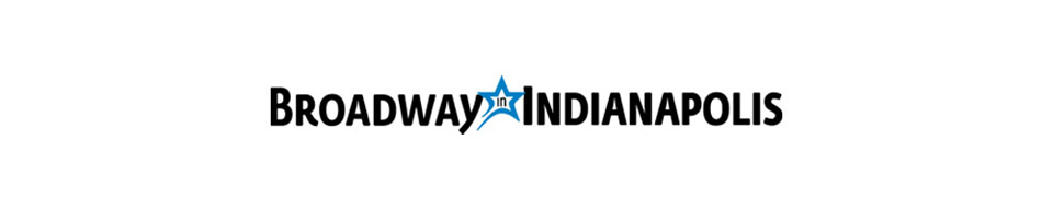 Indianapolis