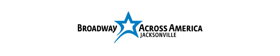 Jacksonville