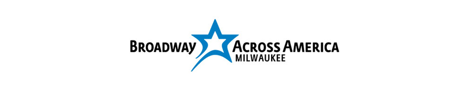 Milwaukee
