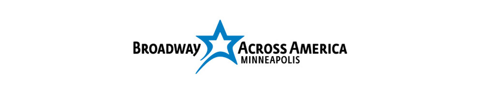 Minneapolis