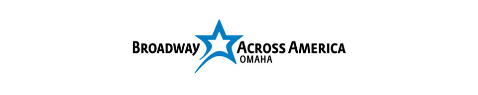 Omaha