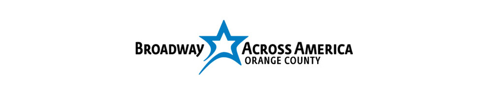 Orange County