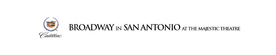 San Antonio