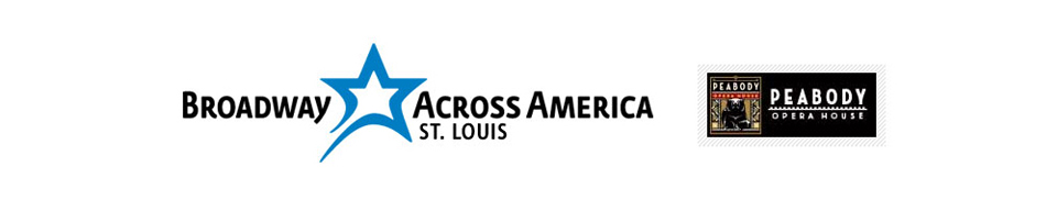 St. Louis