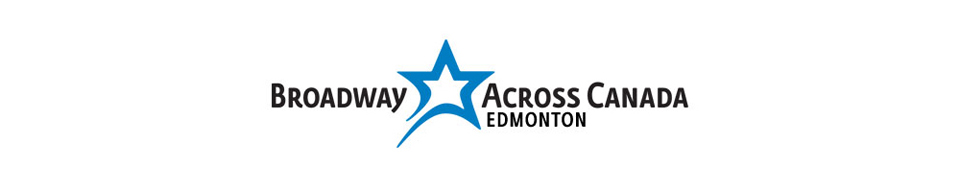 Edmonton