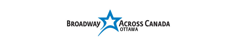 Ottawa