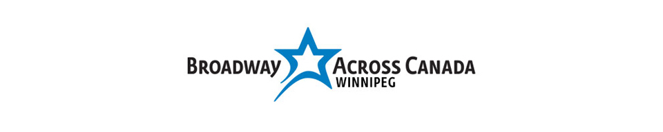 Winnipeg