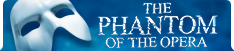 Phantom 4th tab (052013)