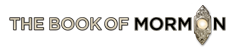 Book of Mormon 4th tab (050213)
