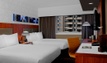 Standard Double Guestroom