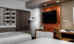 Standard Double Guestroom